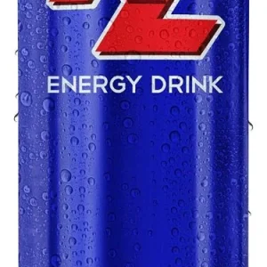 XL Classic Tutti Frutti 250ml – Boisson Energetique Gazeuse aux Fruits | Boisson Rafraichissante