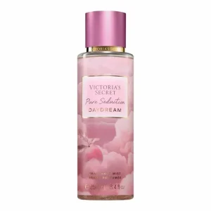 Victorias Secret Pure Seduction Daydream Brume Parfumée 250ml – Brume Corps Femme | Parfum Fruité – Body Mist