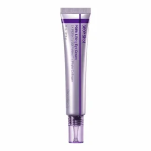 Centellian24 360° Shot PDRN Lifting Eye Cream 30ml – Crème Contour des Yeux Anti-Âge & Liftante