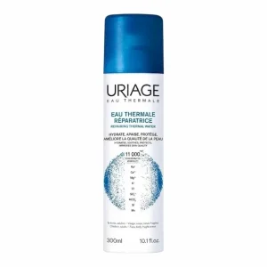 Uriage Eau Thermale Reparatrice 300ml – Eau Thermale Hydratante & Apaisante