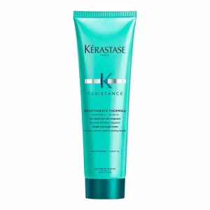 Kerastase Resistance Extentioniste Thermique 150ml – Soin Thermoprotecteur Cheveux Longs