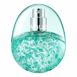 Anua PDRN Hyaluronic Acid Hydrating Capsule Mist 30ml – Brume Hydratante Visage PDRN & Acide Hyaluronique