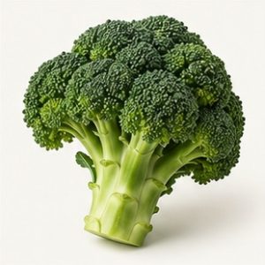 Brocoli