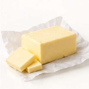 Beurre demi-sel