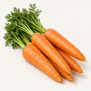 Carottes
