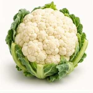 Chou-fleur