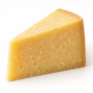 Pizza au fromage