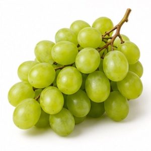 Raisin noir
