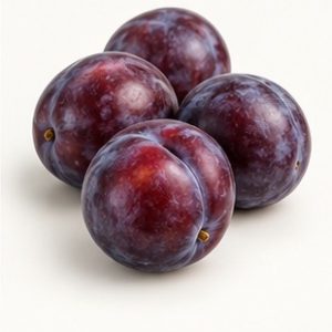 Prunes