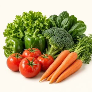 Citrouille
